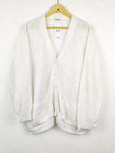 Damart (LS-8486)